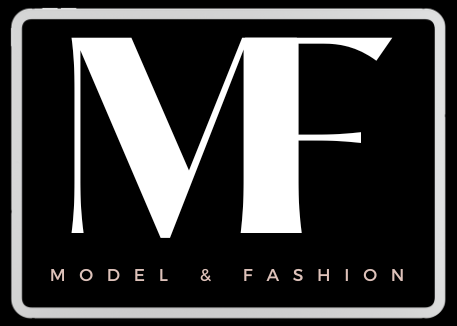 Model & Fashion